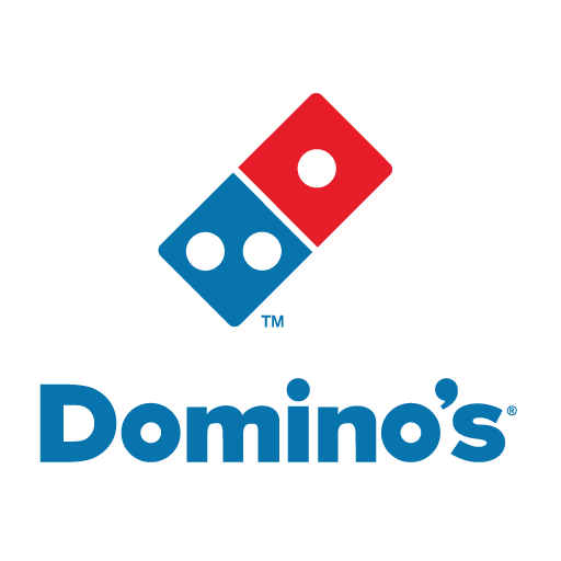 Domino's