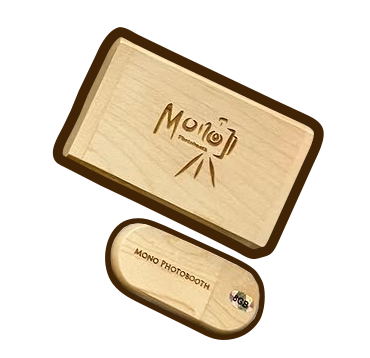 Keep Your Memories Forever