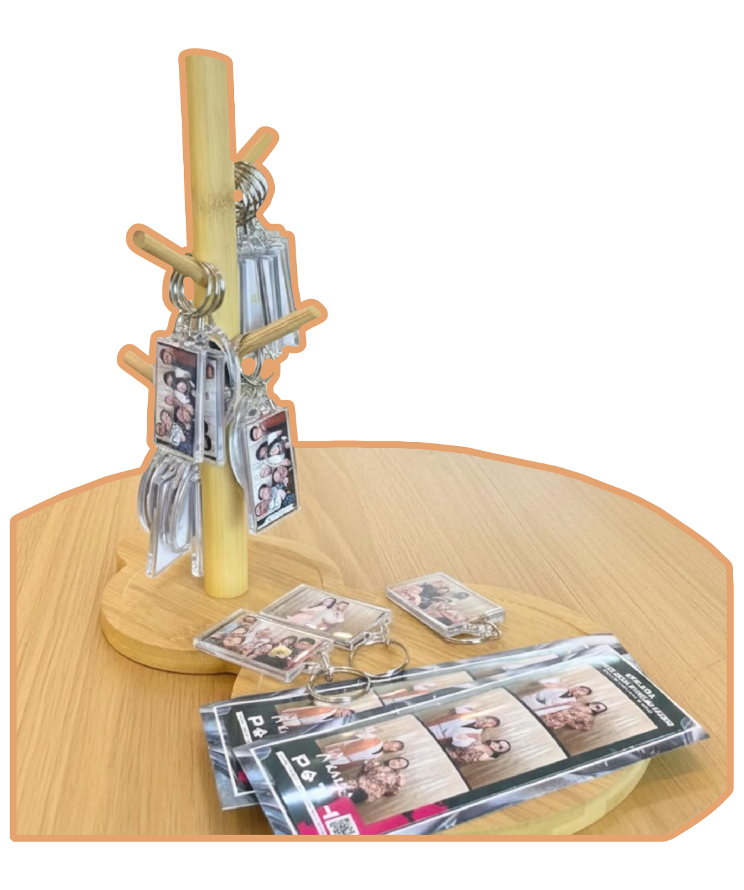 Merch Your Guest Will Love